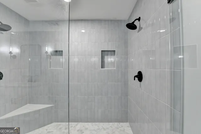 $705,000 | 590 Manning Gin Road, Monroe, GA 30656