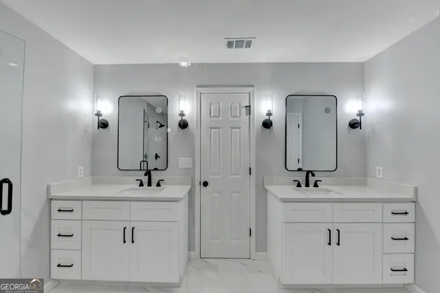 $705,000 | 590 Manning Gin Road, Monroe, GA 30656