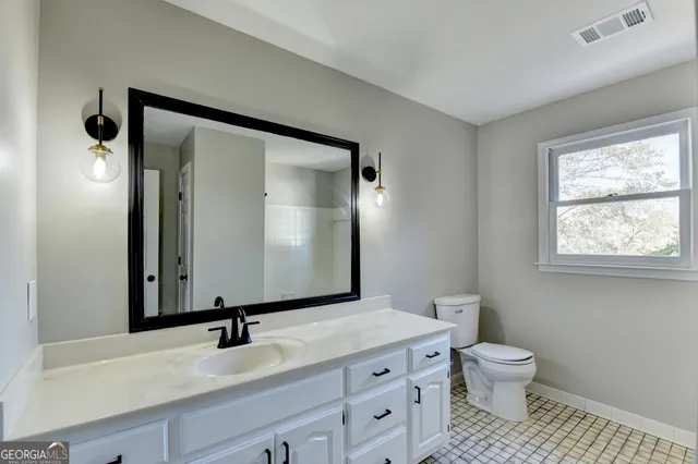 $705,000 | 590 Manning Gin Road, Monroe, GA 30656