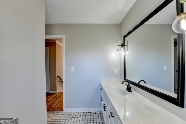 $705,000 | 590 Manning Gin Road, Monroe, GA 30656