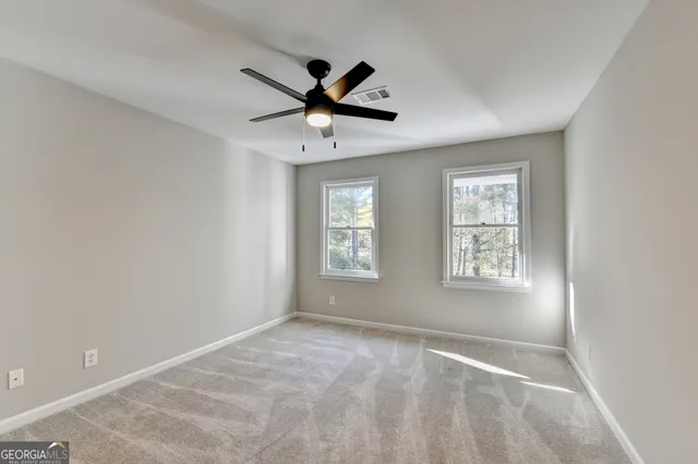 $705,000 | 590 Manning Gin Road, Monroe, GA 30656