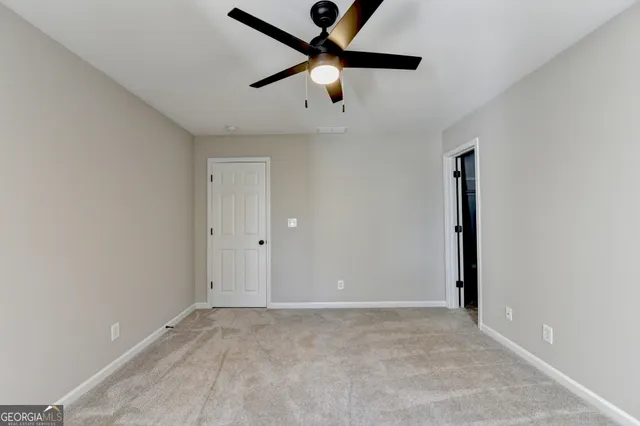 $705,000 | 590 Manning Gin Road, Monroe, GA 30656