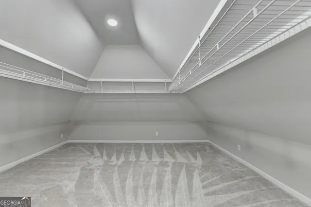 $705,000 | 590 Manning Gin Road, Monroe, GA 30656