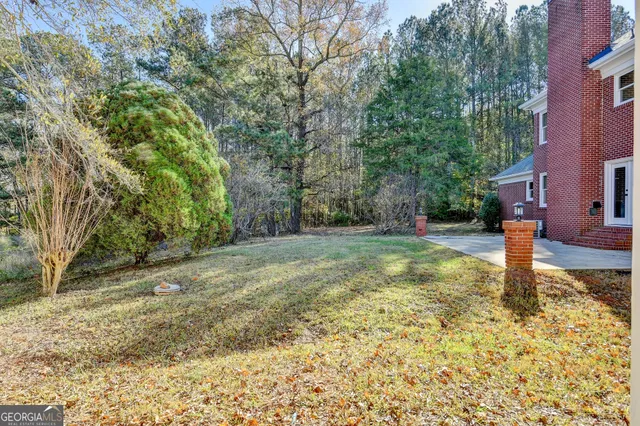 $705,000 | 590 Manning Gin Road, Monroe, GA 30656