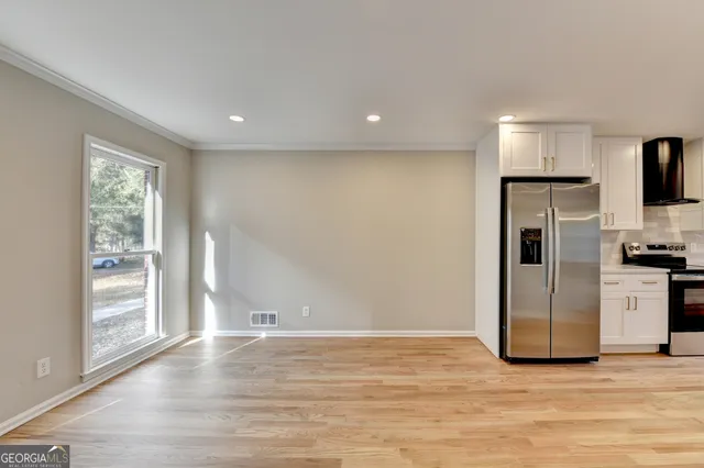 $705,000 | 590 Manning Gin Road, Monroe, GA 30656