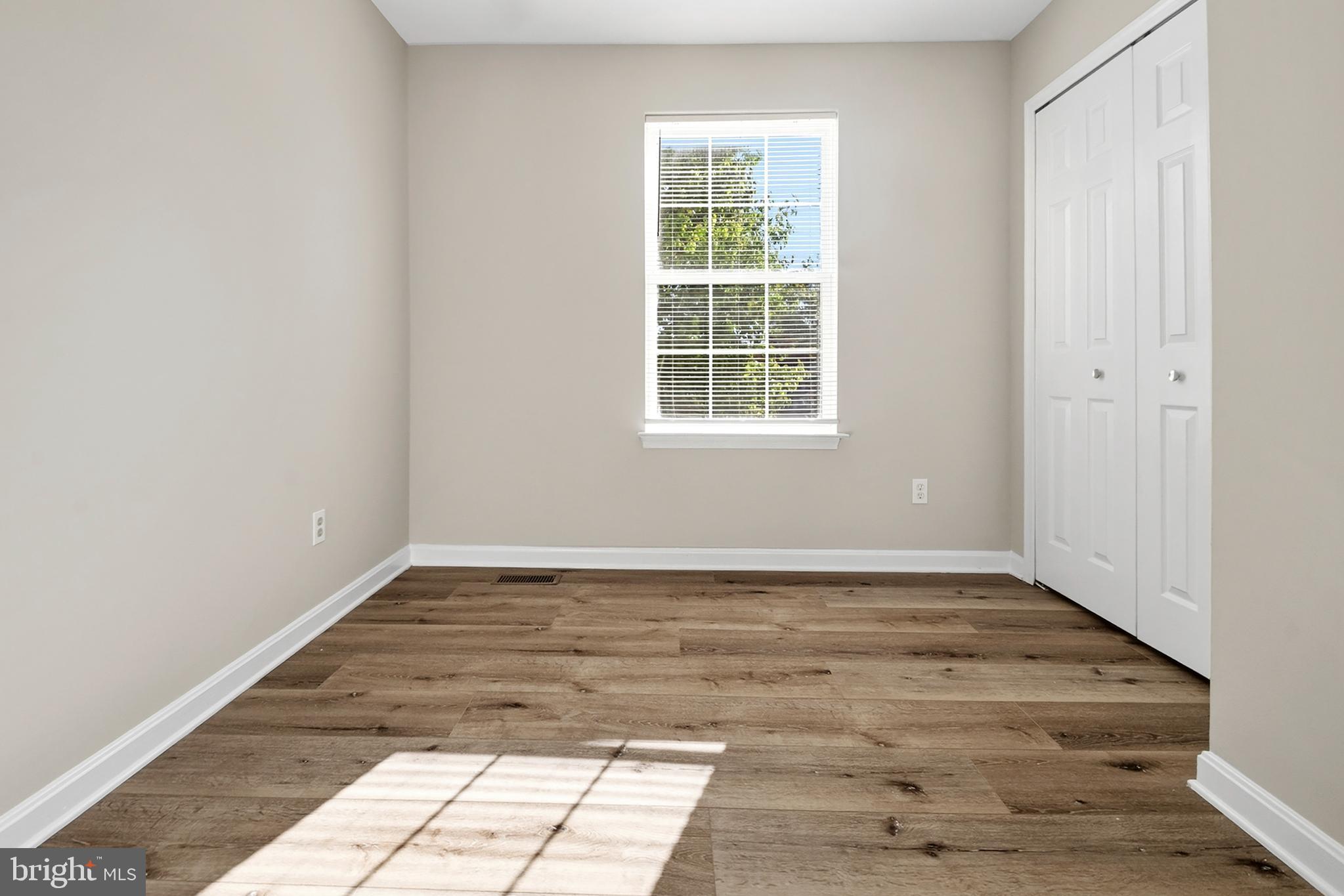 3806 Longley Road Abingdon, MD 21009 - Photo 14 of 25 Gallery Image 14