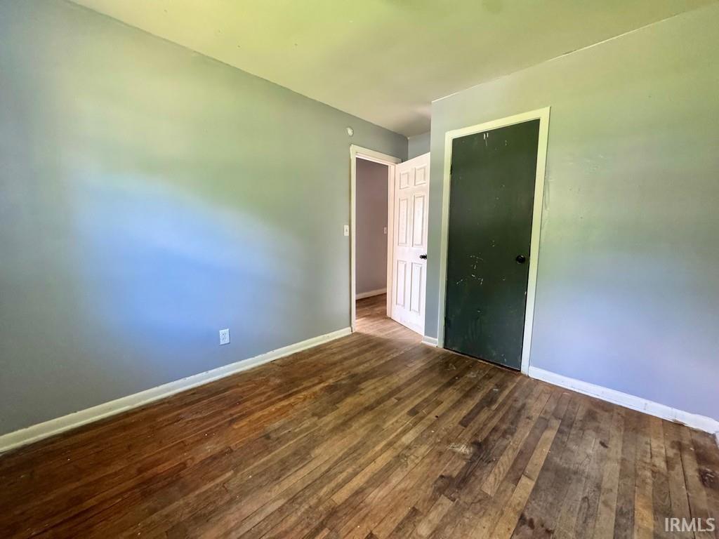 1501 Michigan Street New Castle, IN 47362 - Photo 17 of 24 Gallery Image 17