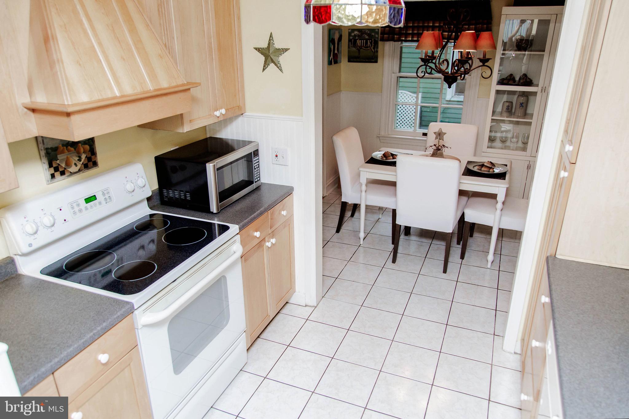 109 West 3rd Avenue Lititz, PA 17543 - Photo 13 of 40