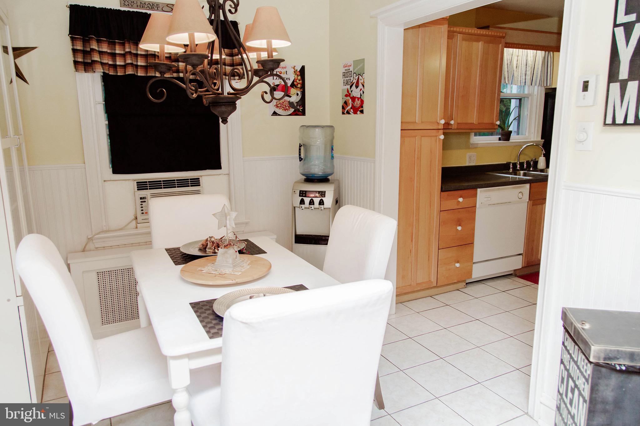 109 West 3rd Avenue Lititz, PA 17543 - Photo 15 of 40