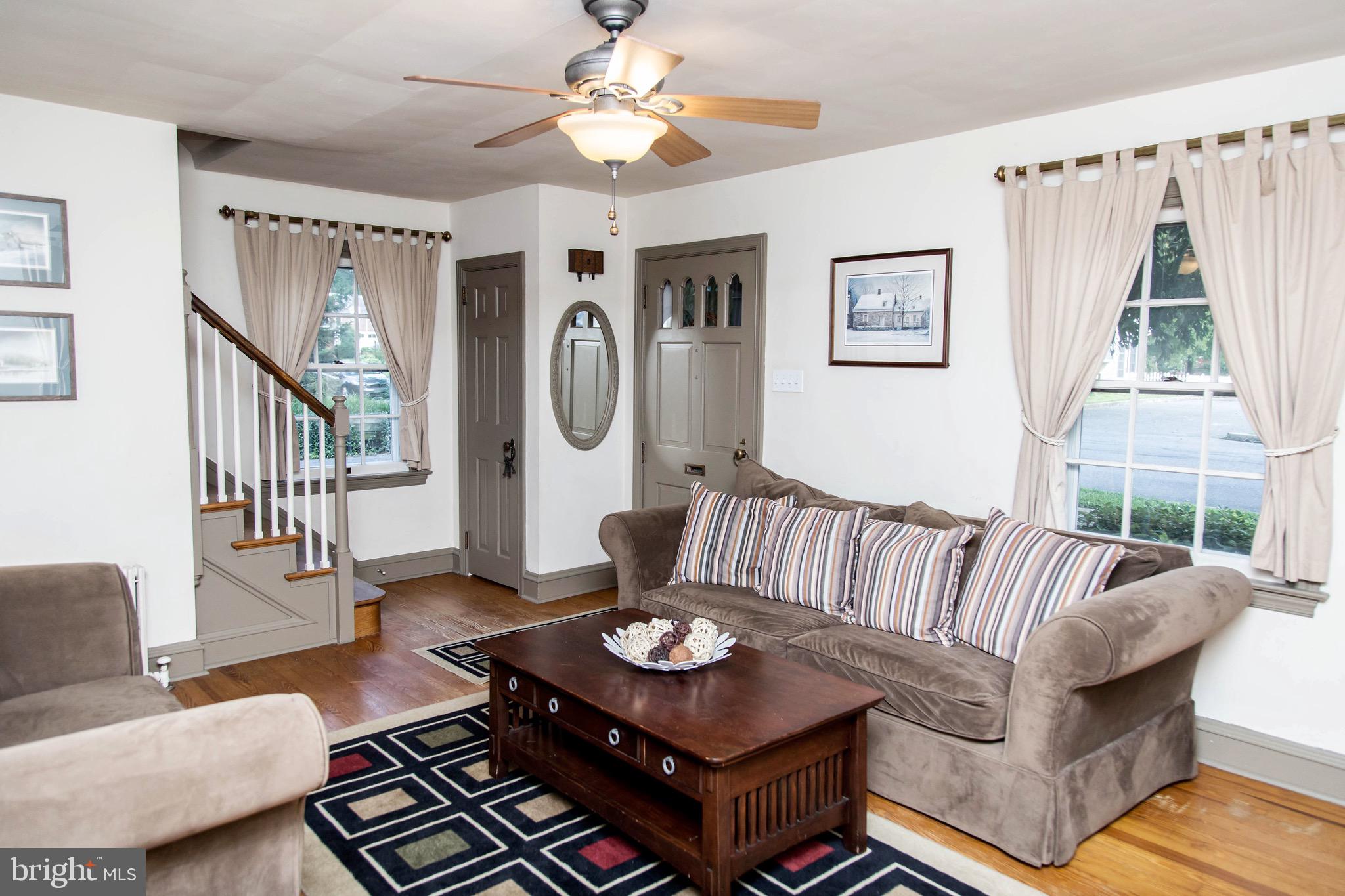 109 West 3rd Avenue Lititz, PA 17543 - Photo 17 of 40