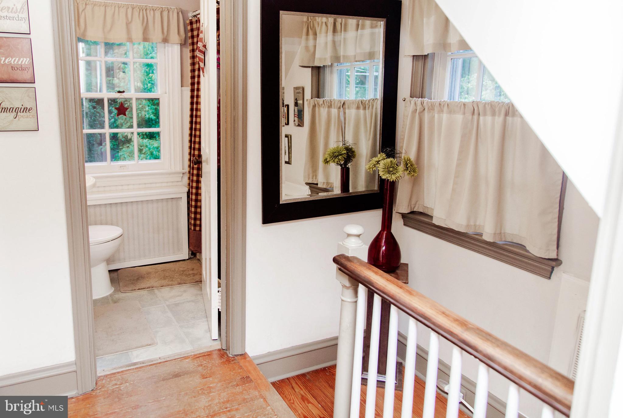 109 West 3rd Avenue Lititz, PA 17543 - Photo 20 of 40