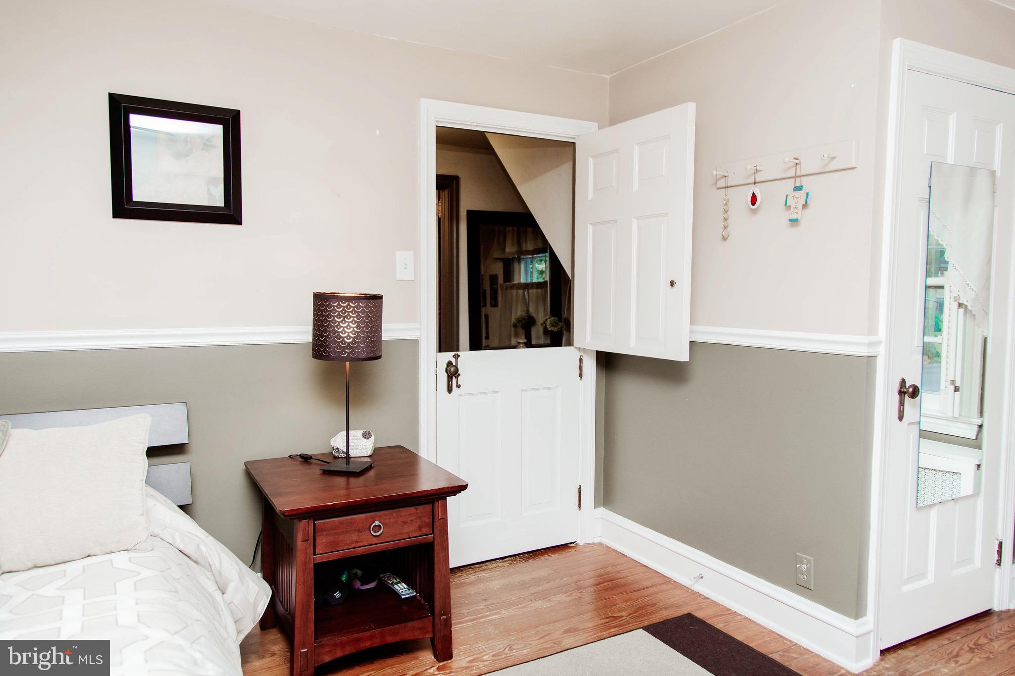 109 West 3rd Avenue Lititz, PA 17543 - Photo 25 of 40