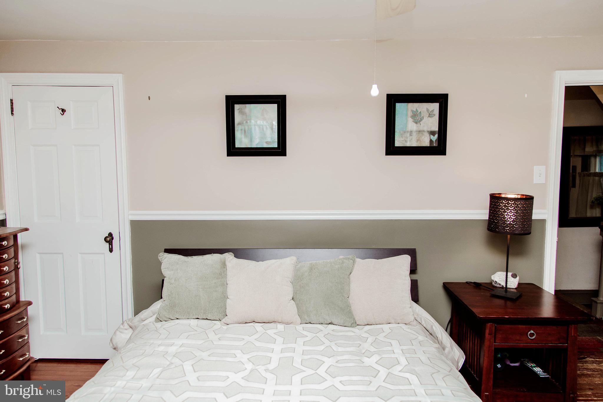 109 West 3rd Avenue Lititz, PA 17543 - Photo 26 of 40