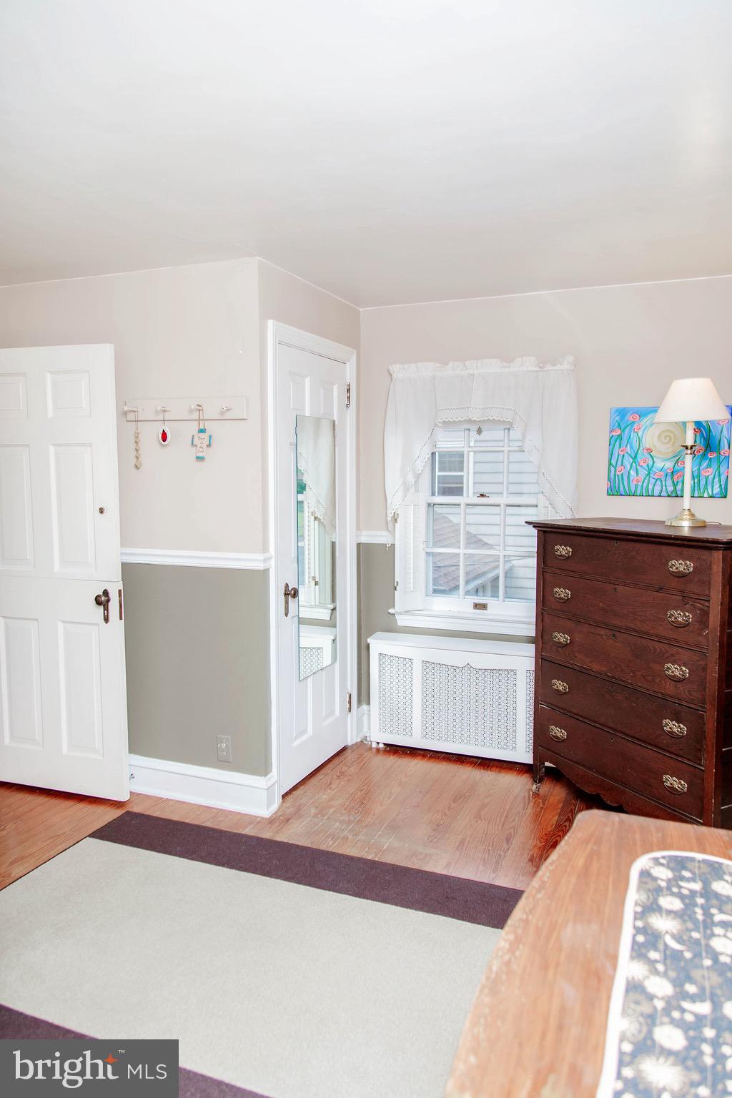 109 West 3rd Avenue Lititz, PA 17543 - Photo 27 of 40