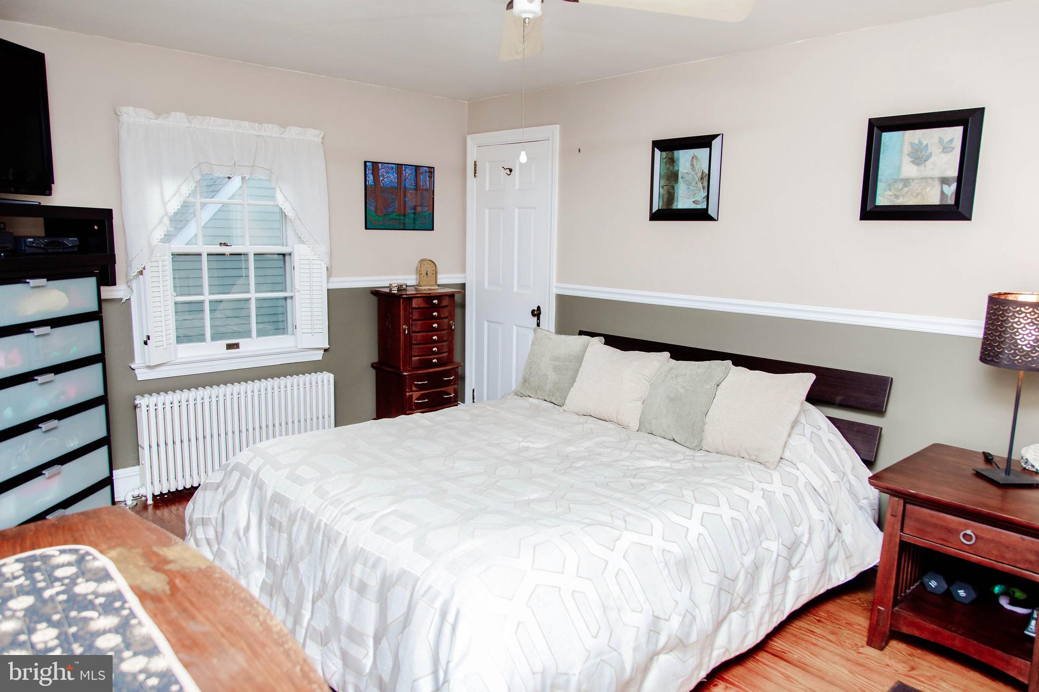 109 West 3rd Avenue Lititz, PA 17543 - Photo 28 of 40