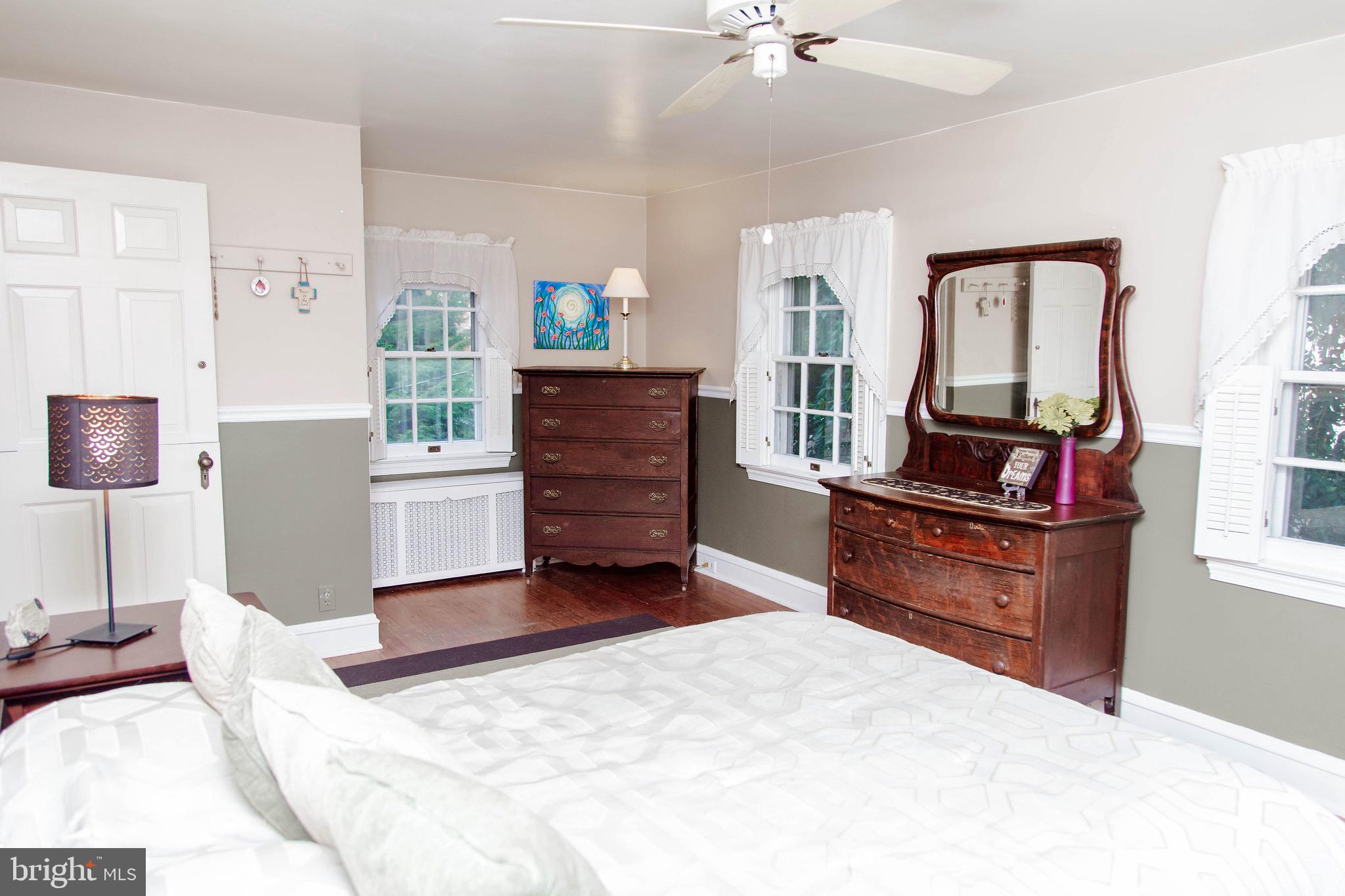 109 West 3rd Avenue Lititz, PA 17543 - Photo 29 of 40