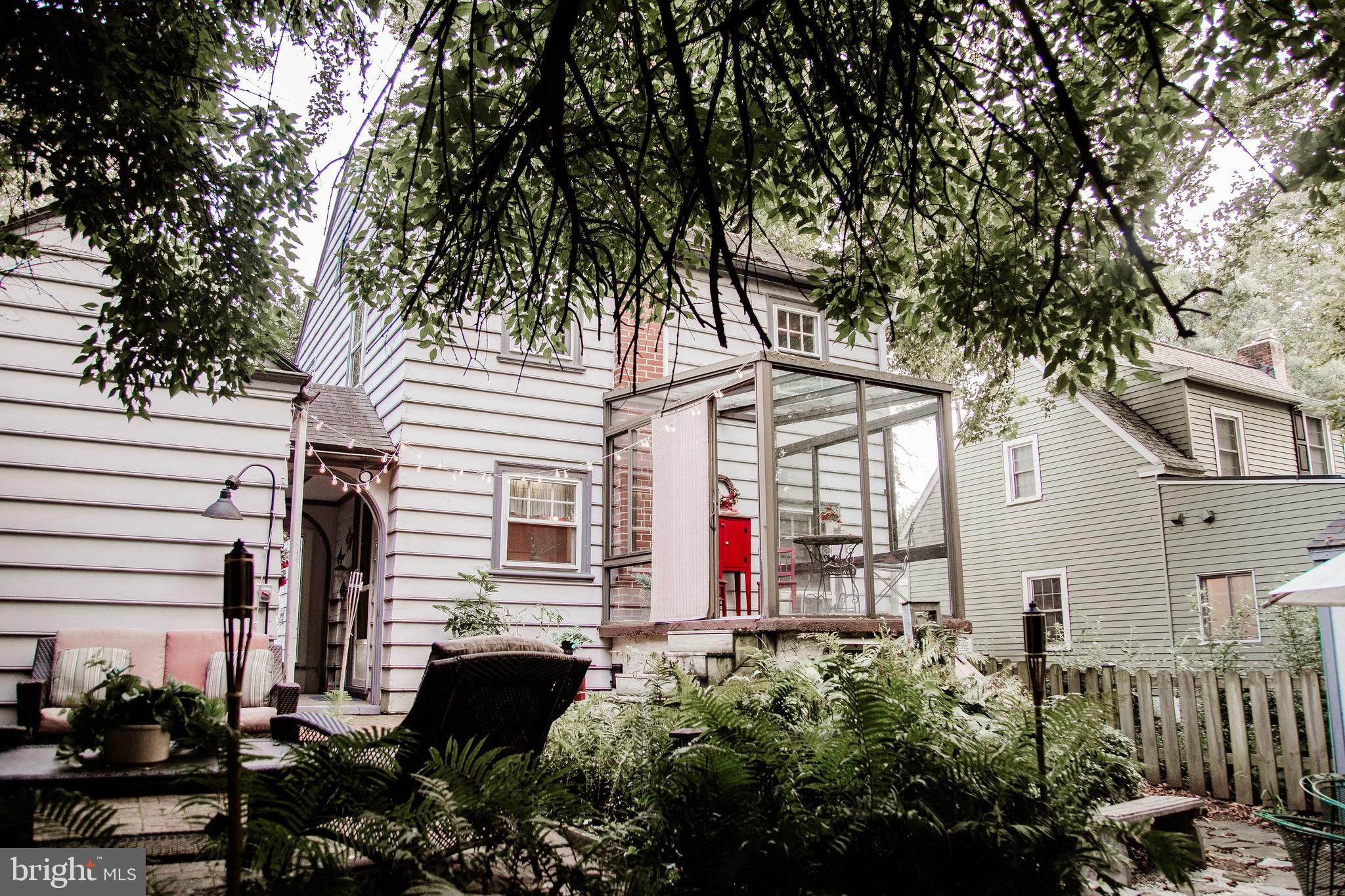 109 West 3rd Avenue Lititz, PA 17543 - Photo 7 of 40