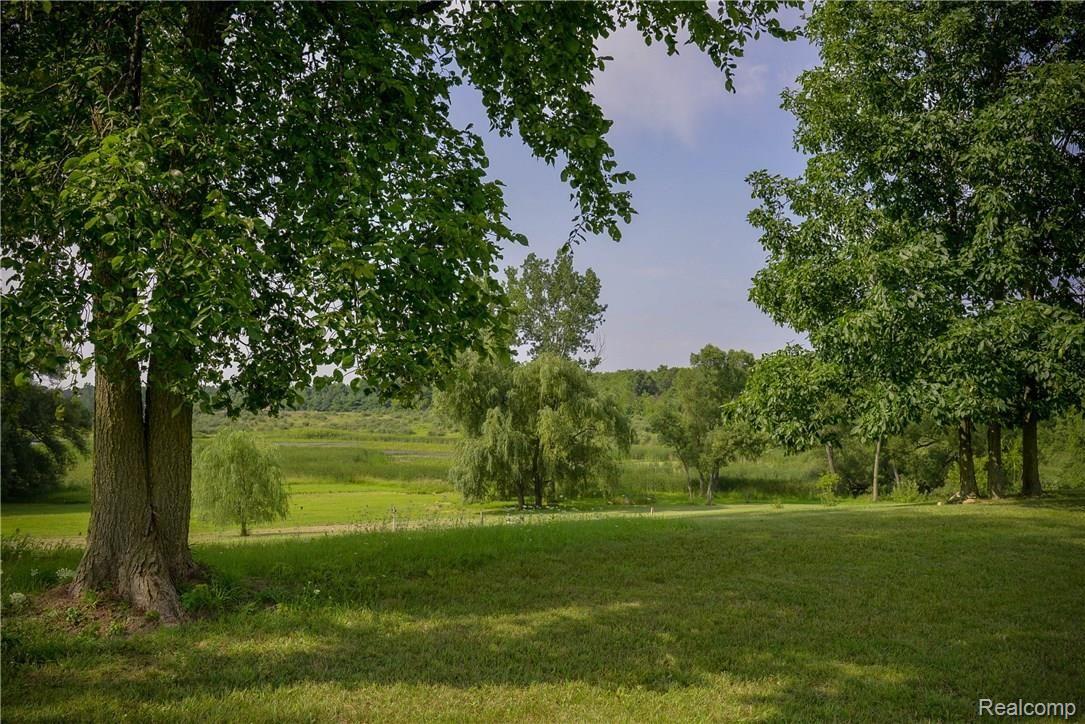 4758 Metamora Road Metamora, MI 48455 - Photo 41 of 49 4758 Metamora Road (23).jpg