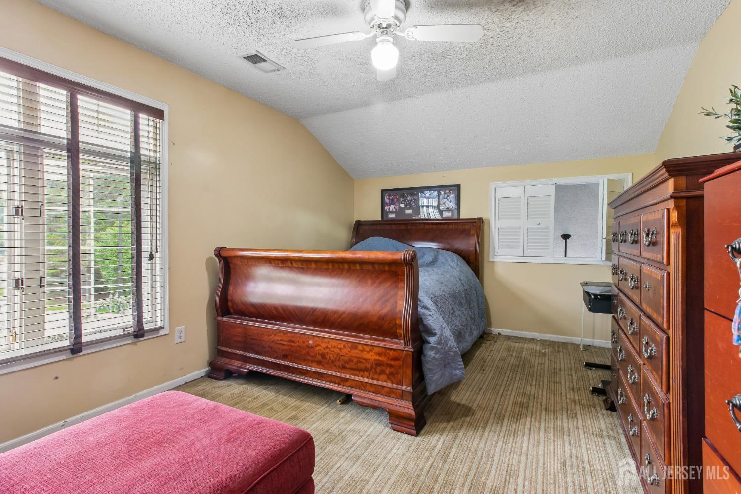 110A Winthrop Road, Unit A Monroe Township, NJ 08831 - Photo 20 of 27