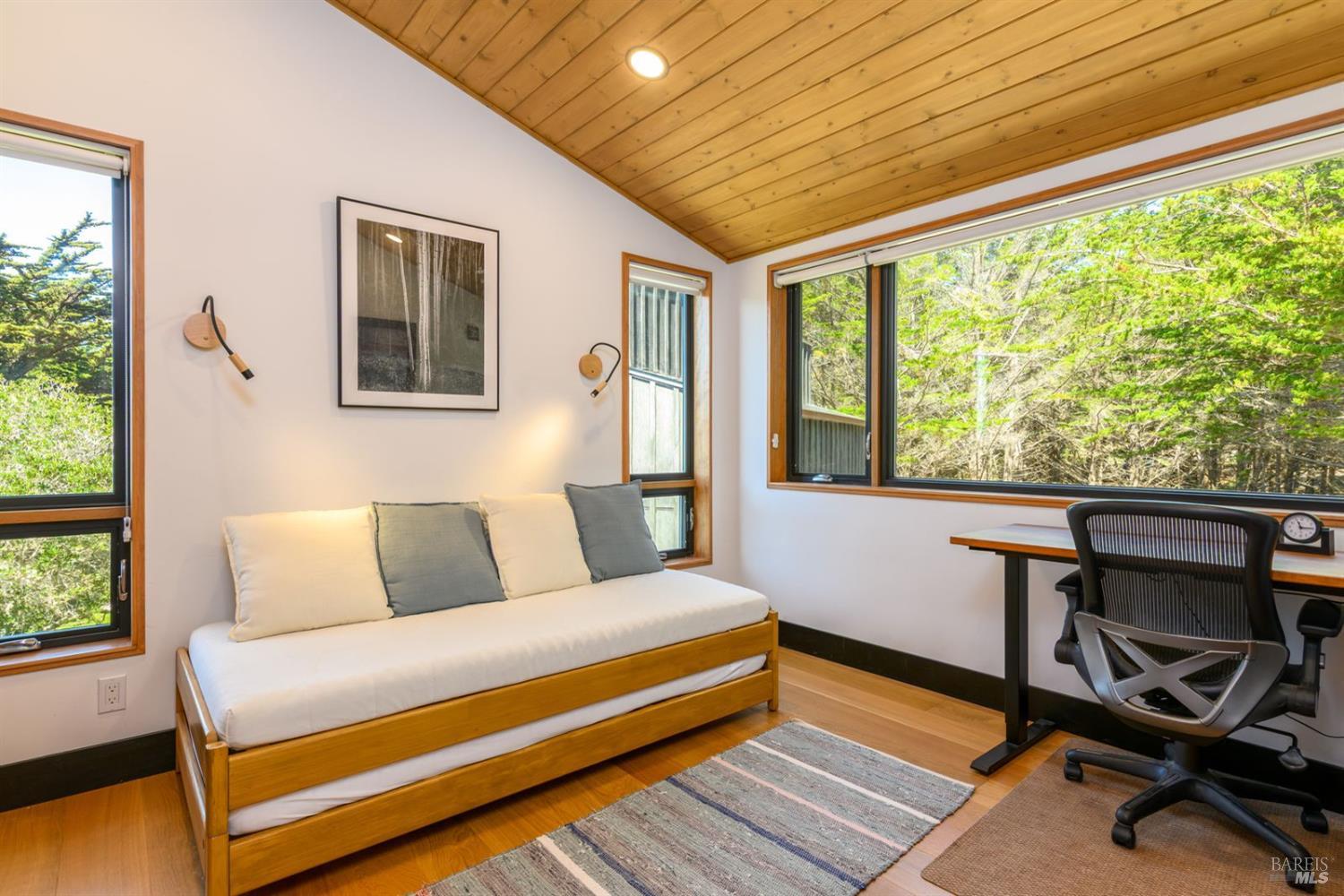 266 Fish Rock The Sea Ranch, CA 95497 - Photo 22 of 38