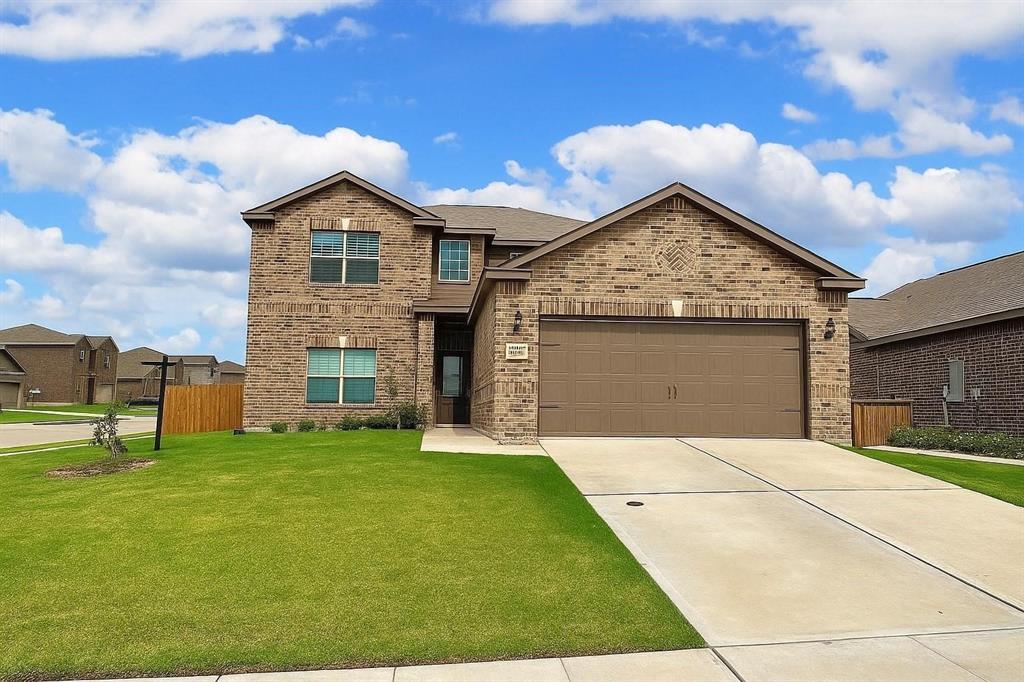200 Lake Ridge Princeton, TX 75407 - Photo 23 of 23
