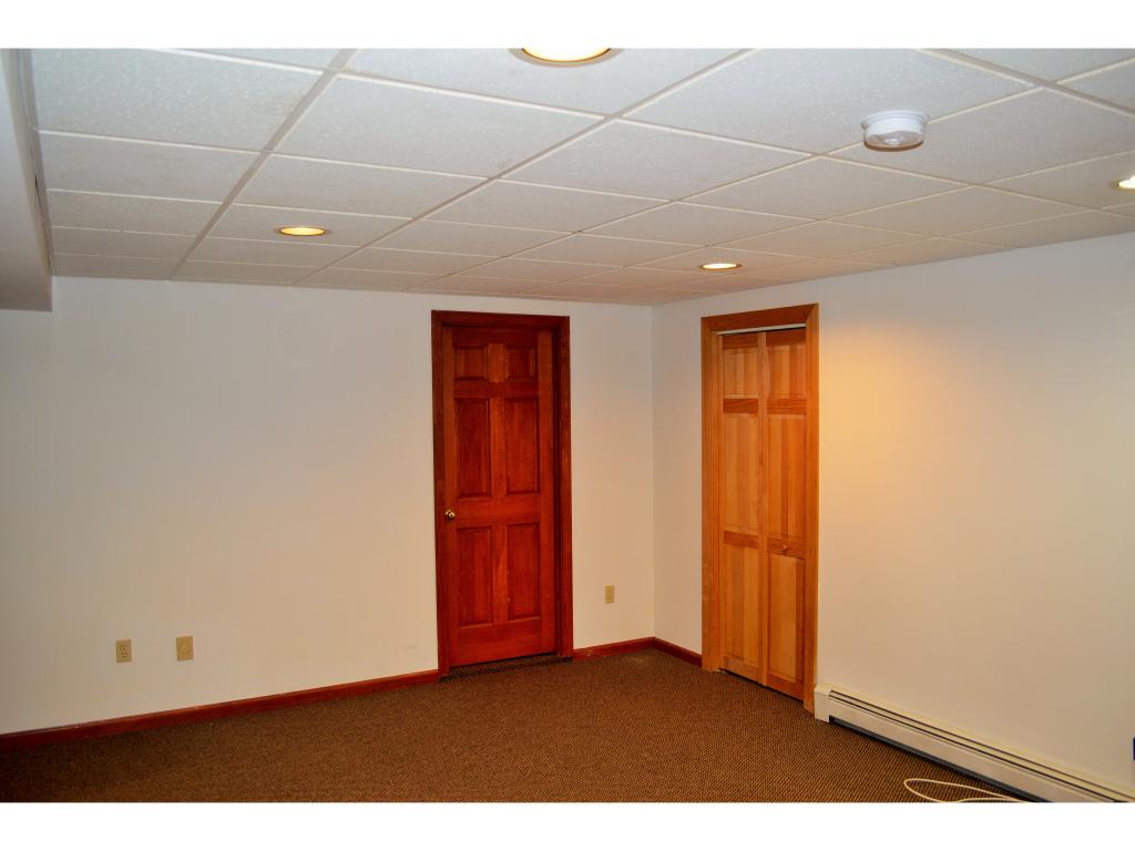 530 Weston Road Manchester, NH 03103 - Photo 14 of 25