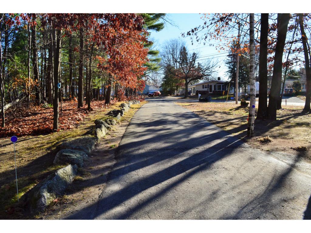 530 Weston Road Manchester, NH 03103 - Photo 22 of 25