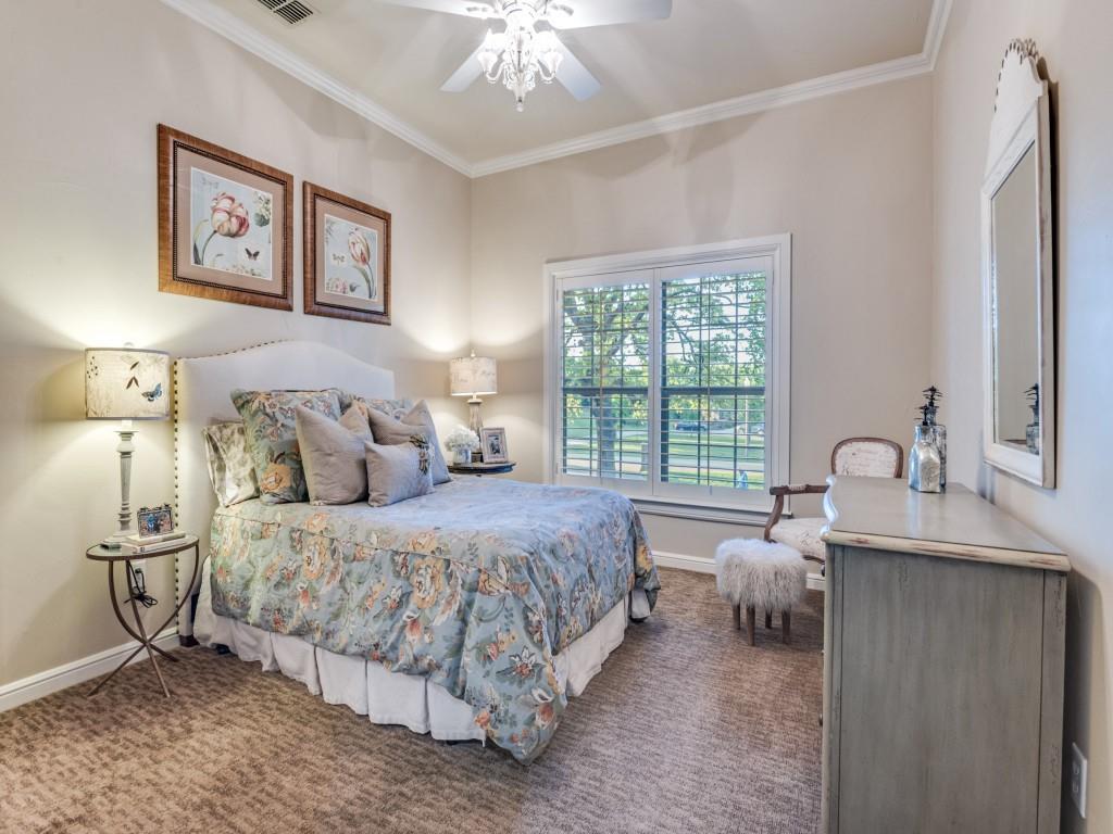 701 Regency Court Denton, TX 76210 - Photo 26 of 39