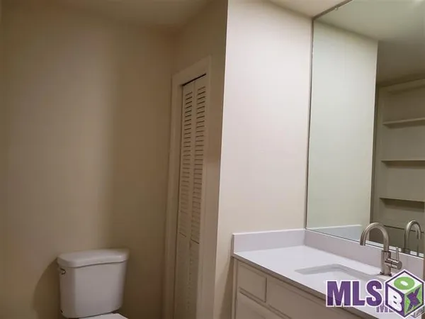 $1,350 | 5213 Blair Lane, Unit A, Baton Rouge, LA 70809