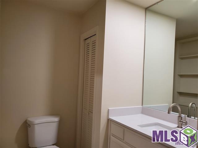 5213 Blair Lane, Unit A Baton Rouge, LA 70809 - Photo 11 of 12