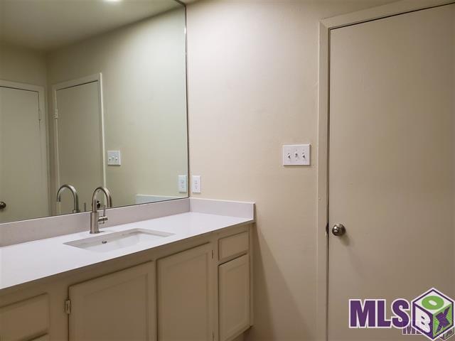5213 Blair Lane, Unit A Baton Rouge, LA 70809 - Photo 12 of 12