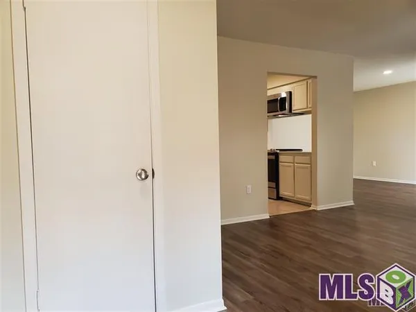 $1,350 | 5213 Blair Lane, Unit A, Baton Rouge, LA 70809