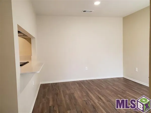 $1,350 | 5213 Blair Lane, Unit A, Baton Rouge, LA 70809