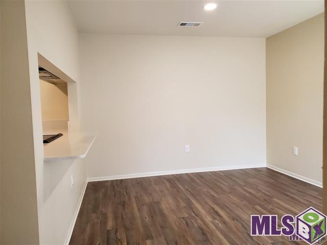 5213 Blair Lane, Unit A Baton Rouge, LA 70809 - Photo 5 of 12