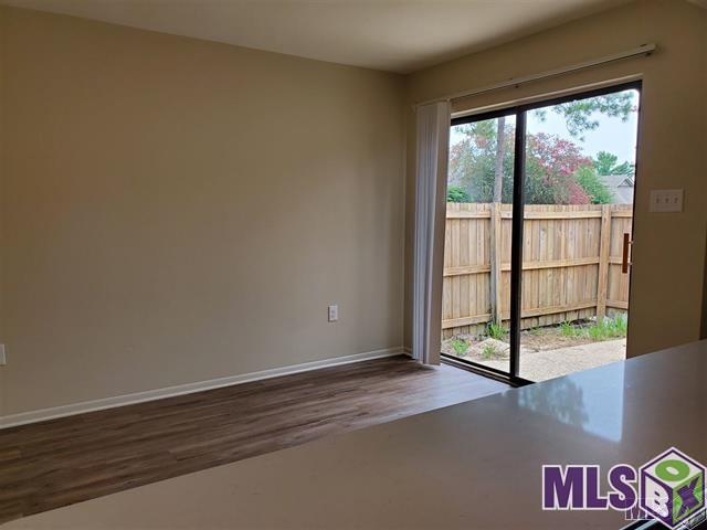 5213 Blair Lane, Unit A Baton Rouge, LA 70809 - Photo 6 of 12