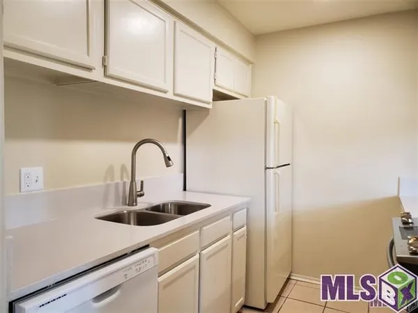 $1,350 | 5213 Blair Lane, Unit A, Baton Rouge, LA 70809