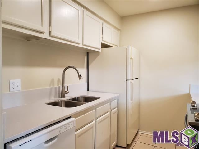 5213 Blair Lane, Unit A Baton Rouge, LA 70809 - Photo 7 of 12