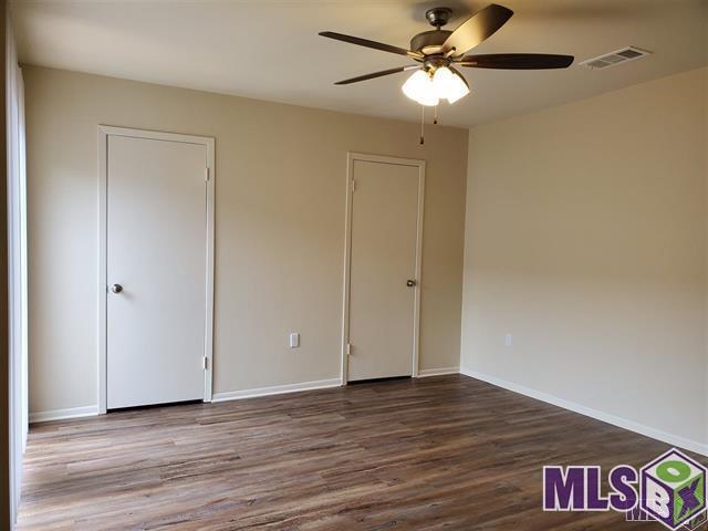 5213 Blair Lane, Unit A Baton Rouge, LA 70809 - Photo 10 of 12