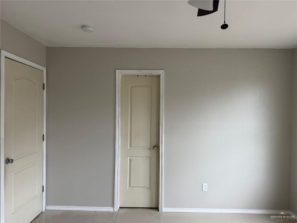 507 West Costa Rica Avenue Pharr, TX 78577 - Photo 13 of 16