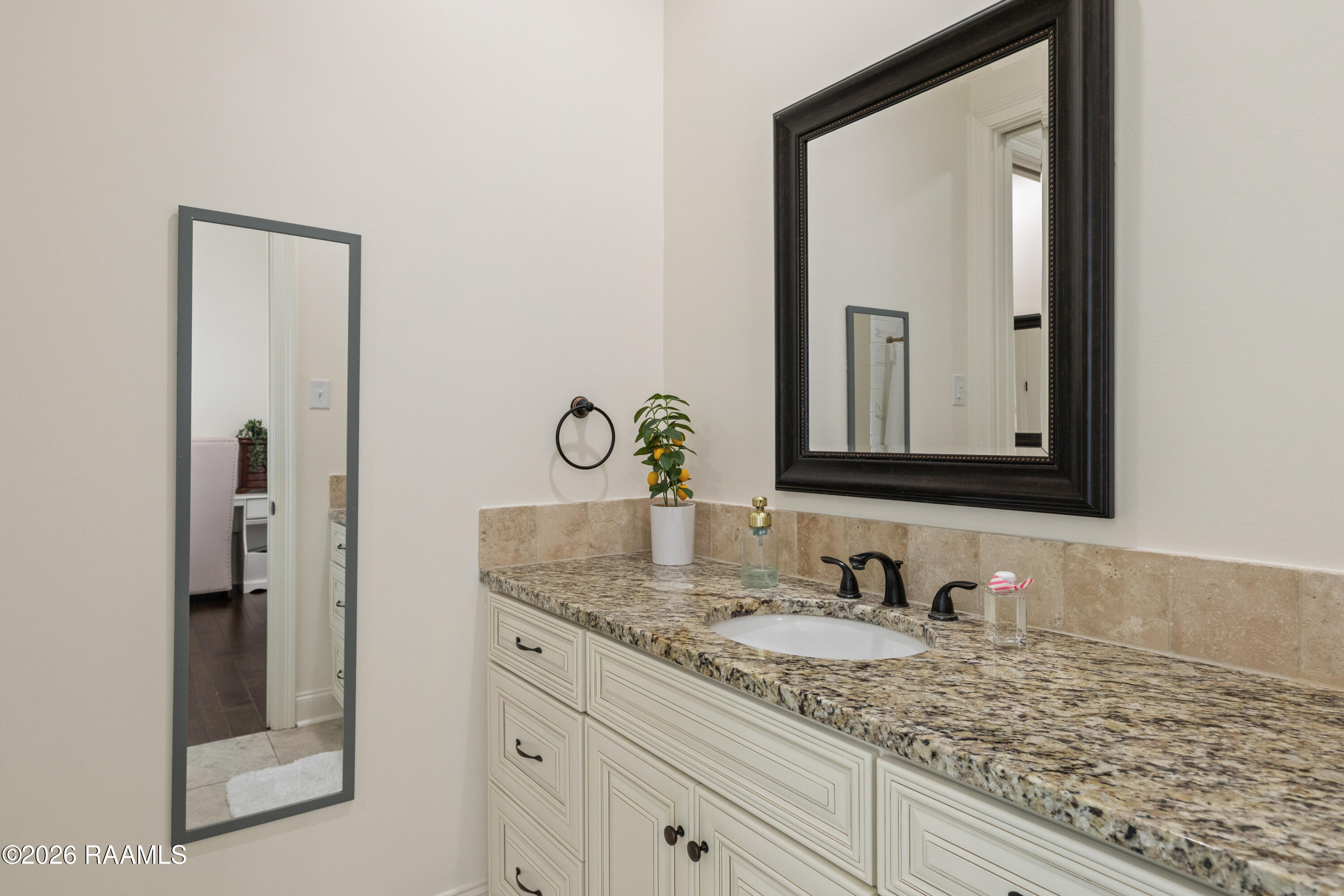 805 Waterview Road Youngsville, LA 70592 - Photo 28 of 60 806Waterview-98