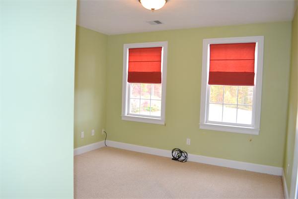 81 Old Farm Road Douglas, MA 01516 - Photo 23 of 30 Gallery Image 23