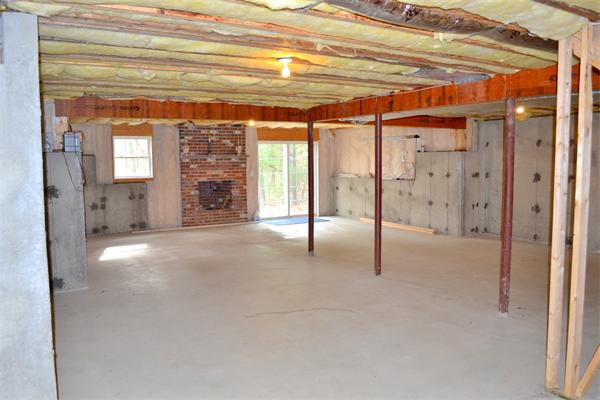 81 Old Farm Road Douglas, MA 01516 - Photo 28 of 30 Gallery Image 28