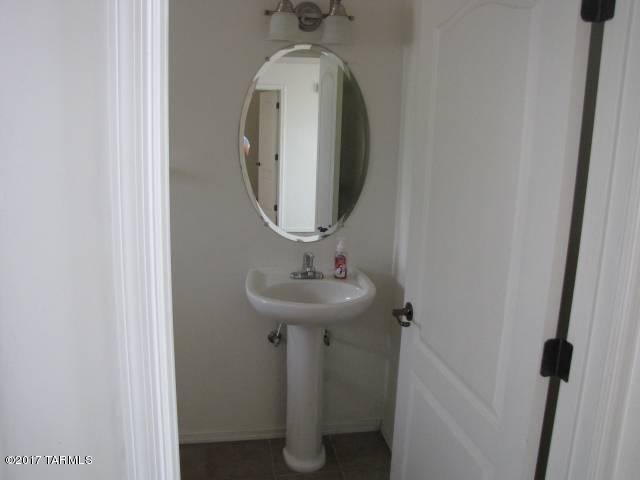 4190 North Fortune Loop Tucson, AZ 85719 - Photo 9 of 22