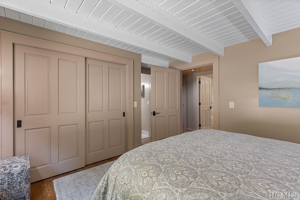 376 Old Orchard Road Highlands, NC 28741 - Photo 17 of 42 Gallery Image 17