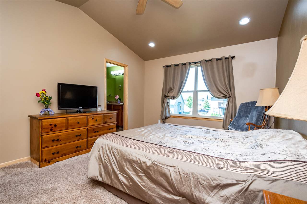 105 Watercress Road North Liberty, IA 52317 - Photo 14 of 25 Gallery Image 14