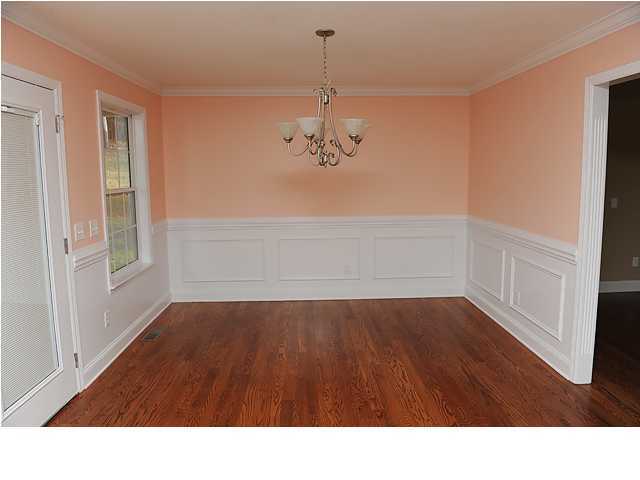13673 Pierce Road Birchwood, TN 37308 - Photo 11 of 25 Additional Photo
