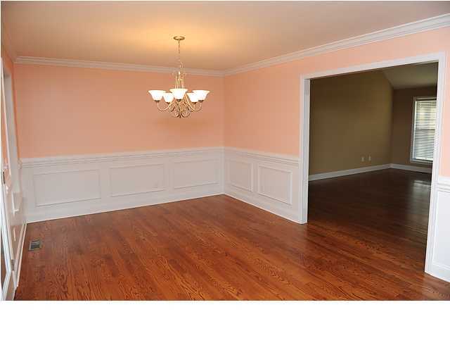 13673 Pierce Road Birchwood, TN 37308 - Photo 12 of 25 Additional Photo