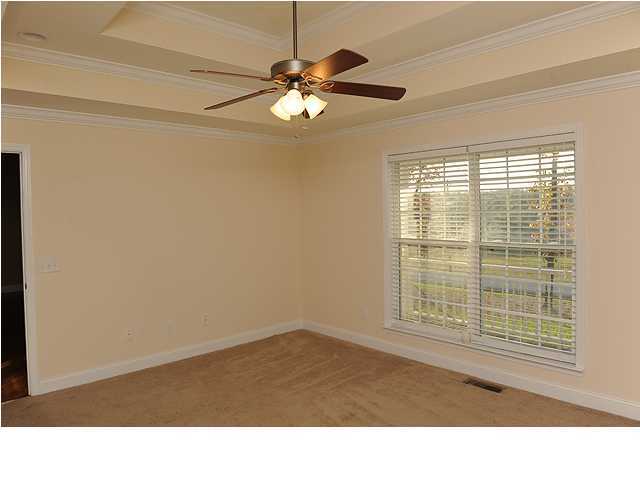 13673 Pierce Road Birchwood, TN 37308 - Photo 13 of 25 Additional Photo