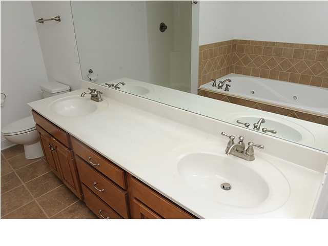 13673 Pierce Road Birchwood, TN 37308 - Photo 14 of 25 Additional Photo