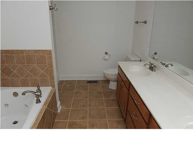 13673 Pierce Road Birchwood, TN 37308 - Photo 15 of 25 Additional Photo